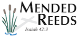 Mended Reeds, Inc.